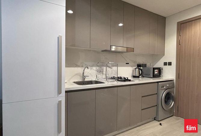 79825443 - Property Image 3