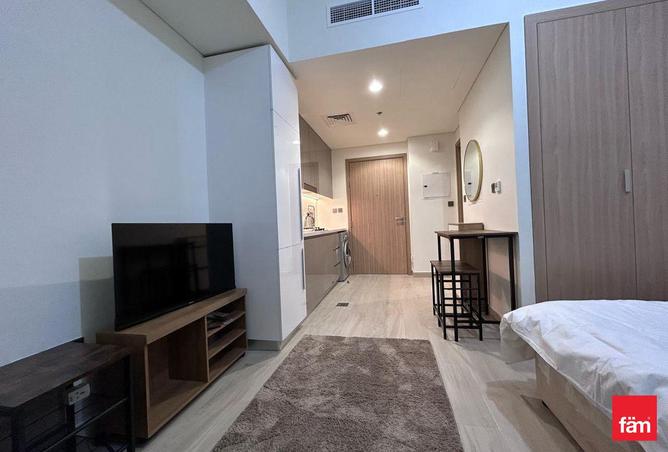 79825443 - Property Main Image