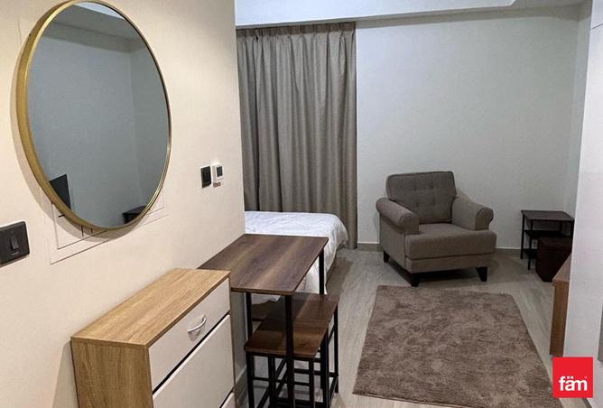 79825443 - Property Image 2