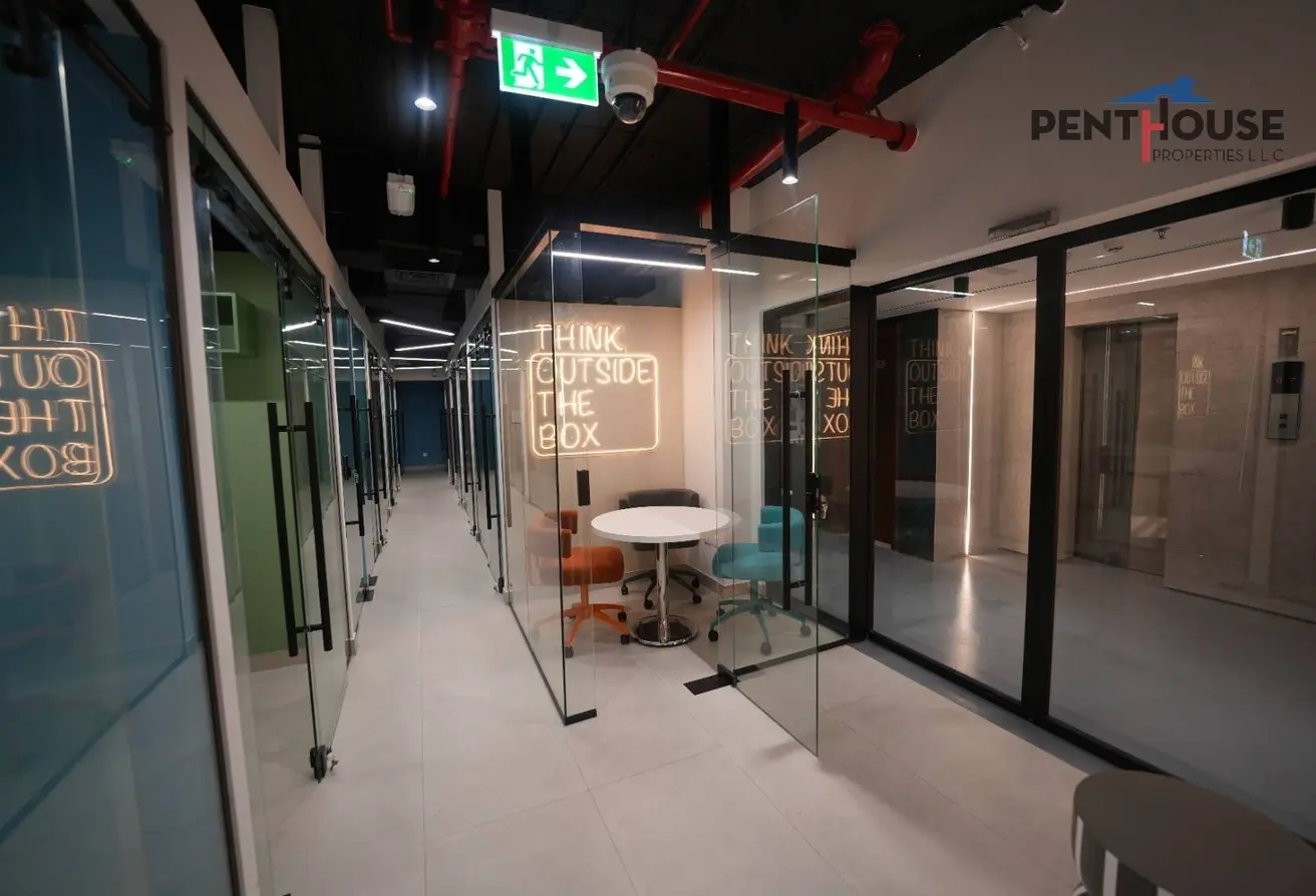 165600903 - Property Main Image