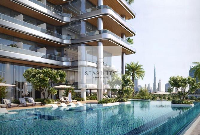 80683537 - Property Main Image