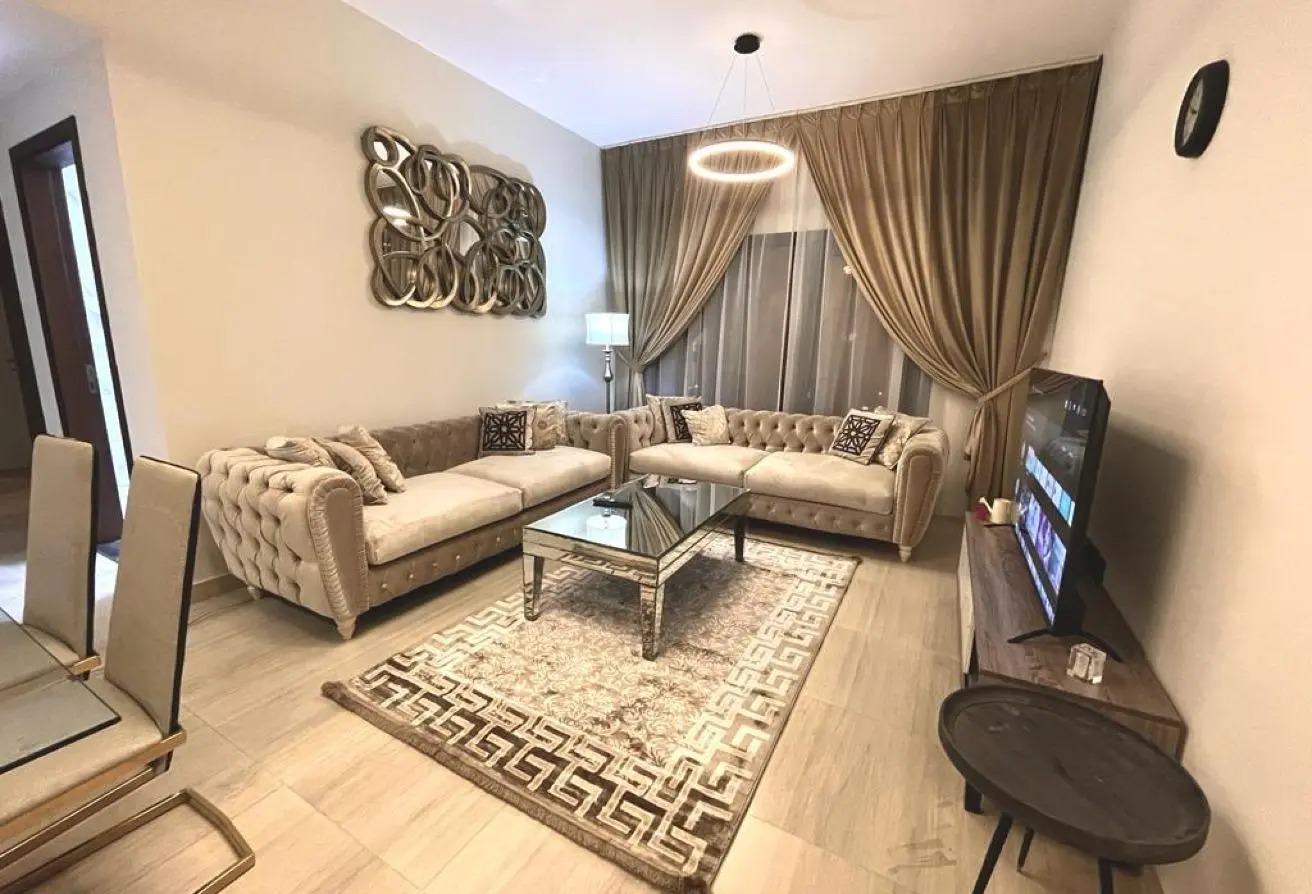 111426593 - Property Main Image