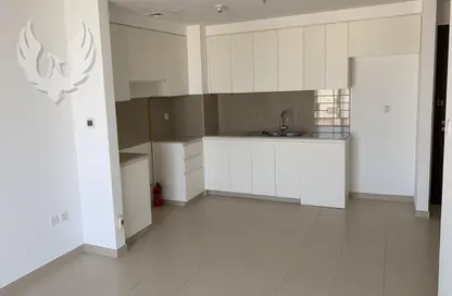 Apartment - 2 Bedrooms - 2 Bathrooms for rent in SAFI 1B - Safi 1 - Safi - Town Square - Dubai