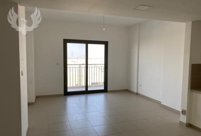 76172557 - Property Image 2