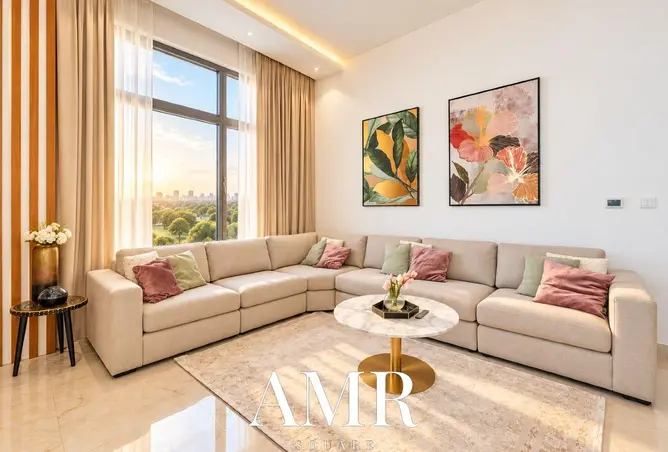 161889126 - Property Image 2