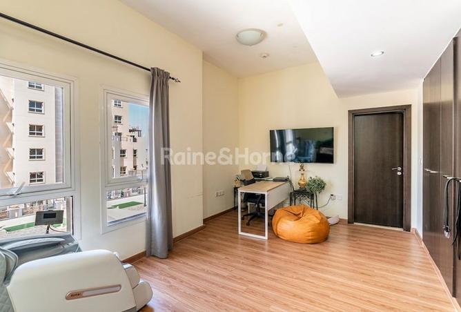 116354740 - Property Main Image
