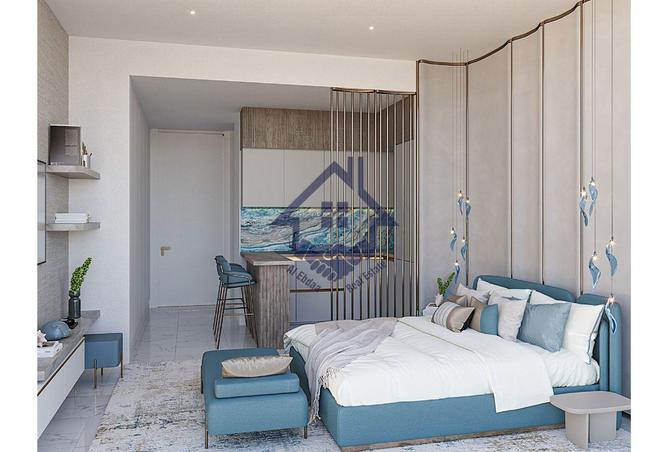 16075909 - Property Image 3