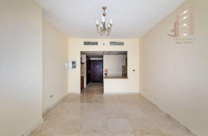 Apartment - Studio - 1 for rent in Safeer Tower 1 - Safeer Towers - Business Bay - Dubai Apartment - Studio - 1 for rent in Safeer Tower 1 - Safeer Towers - Business Bay - Dubai