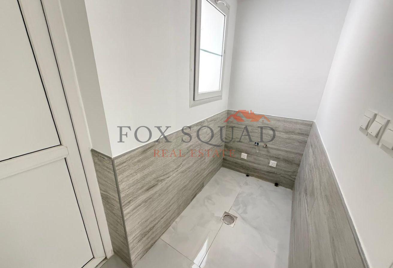 TYPE 4E| TASTEFULLY UPGRADED| CLOSE TO PARK N POOL photo 17