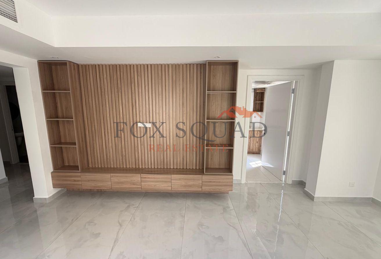 TYPE 4E| TASTEFULLY UPGRADED| CLOSE TO PARK N POOL photo 7
