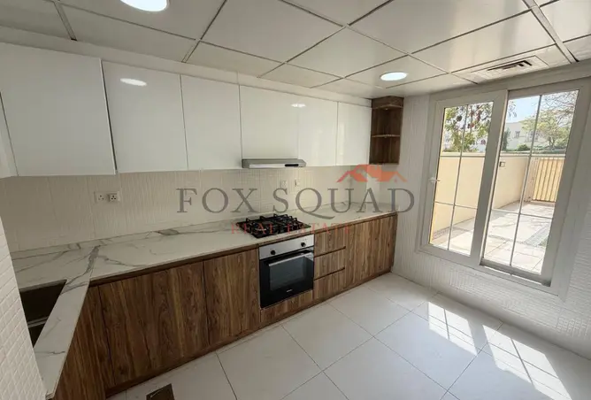 145504464 - Property Image 3