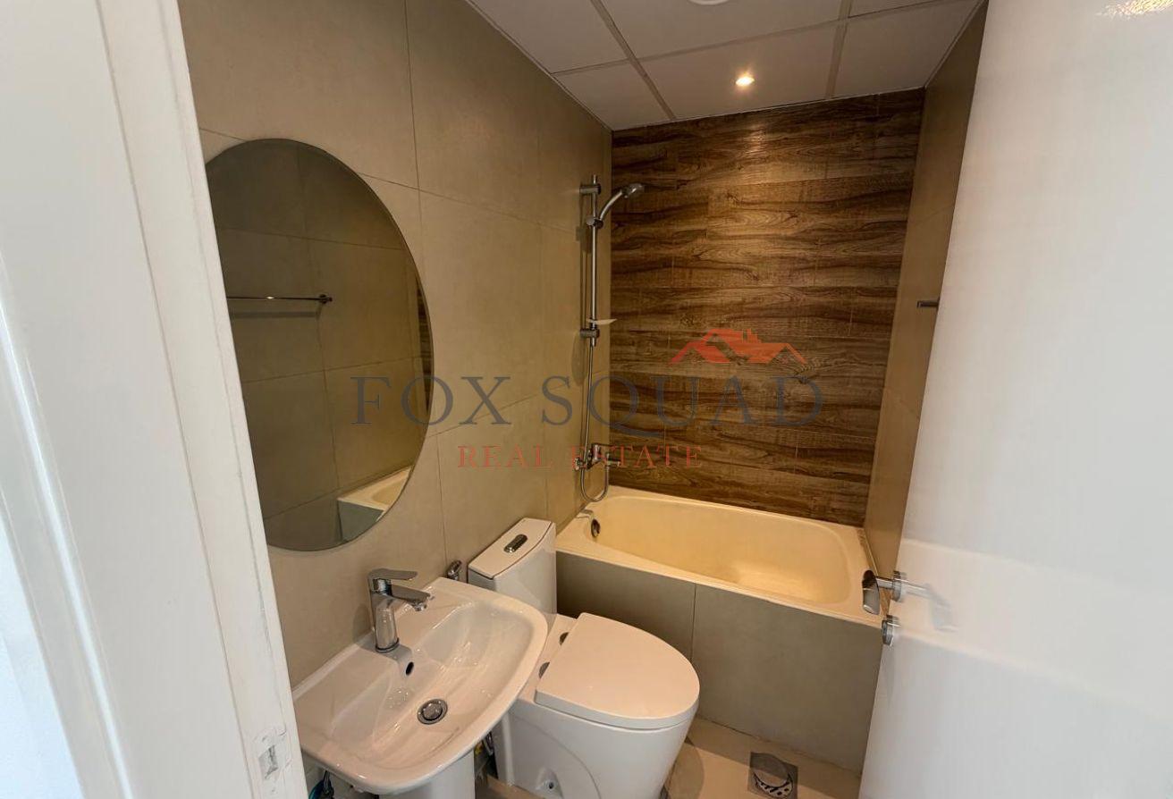 TYPE 4E| TASTEFULLY UPGRADED| CLOSE TO PARK N POOL photo 21