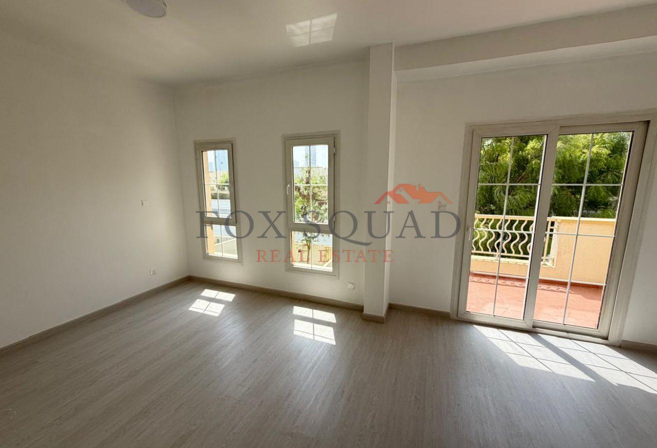 TYPE 4E| TASTEFULLY UPGRADED| CLOSE TO PARK N POOL photo 15