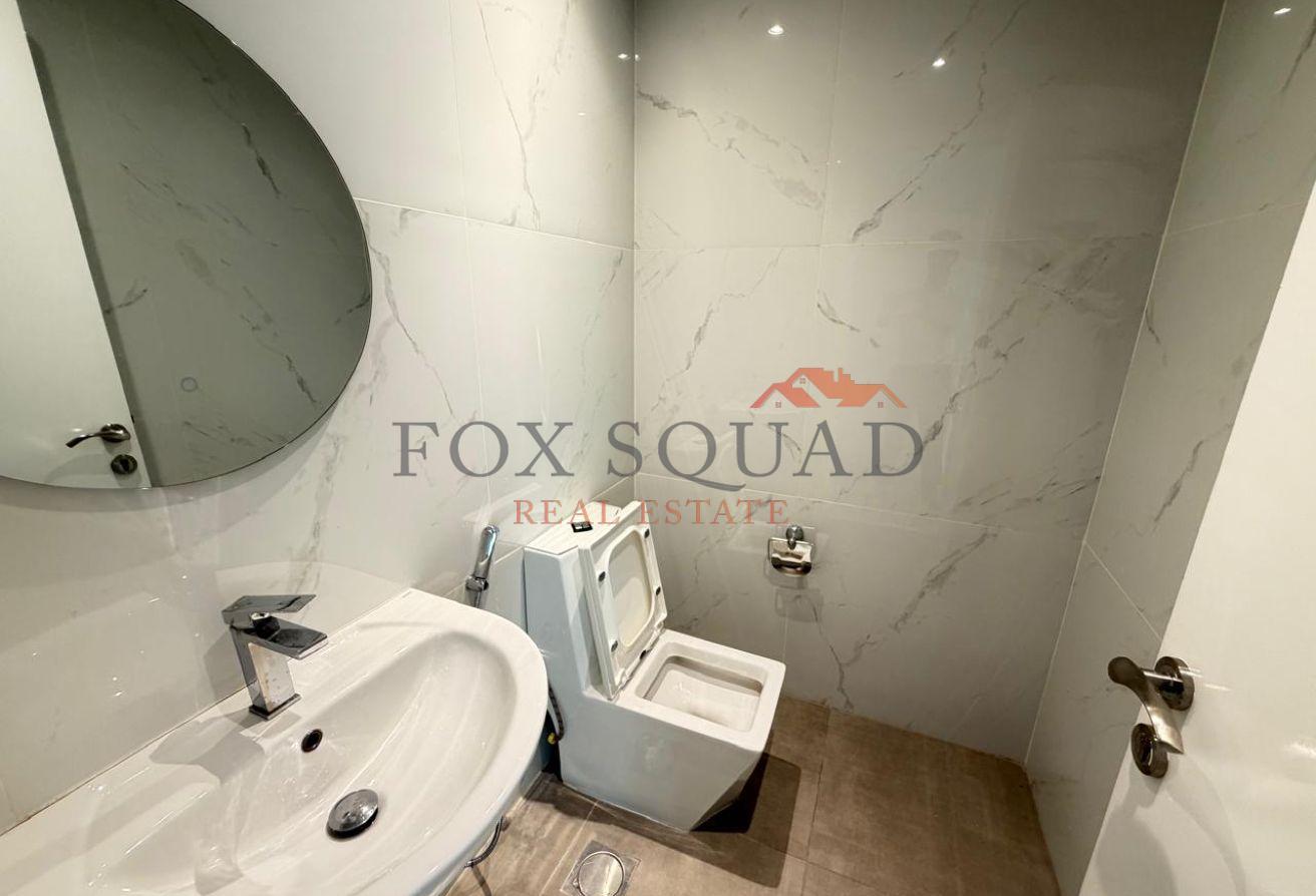 TYPE 4E| TASTEFULLY UPGRADED| CLOSE TO PARK N POOL photo 19