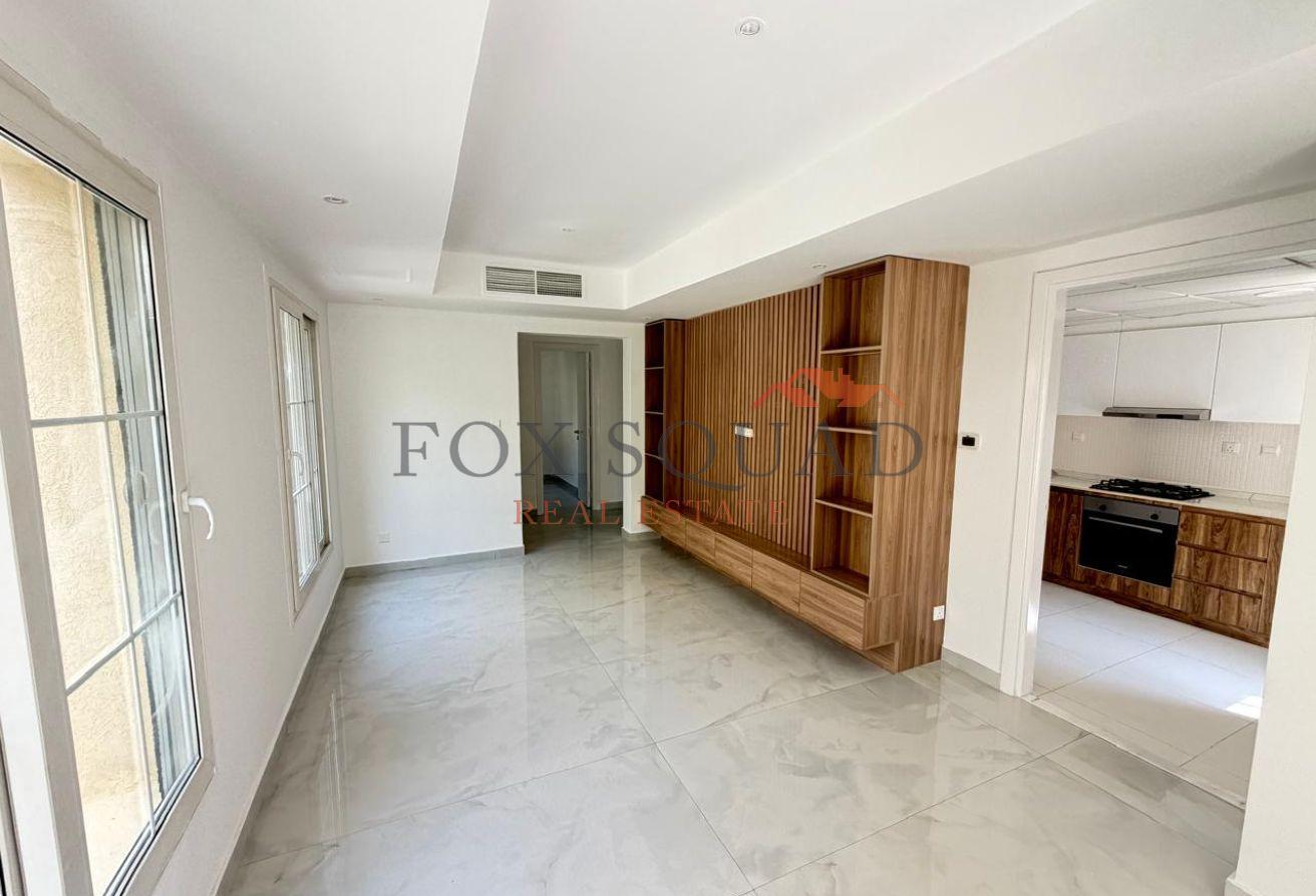 TYPE 4E| TASTEFULLY UPGRADED| CLOSE TO PARK N POOL photo 5