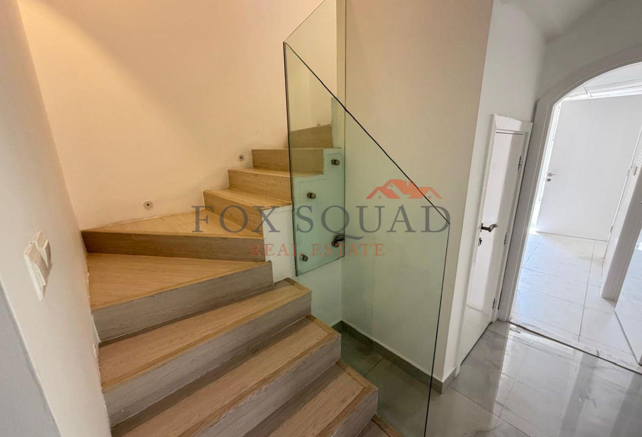TYPE 4E| TASTEFULLY UPGRADED| CLOSE TO PARK N POOL photo 11