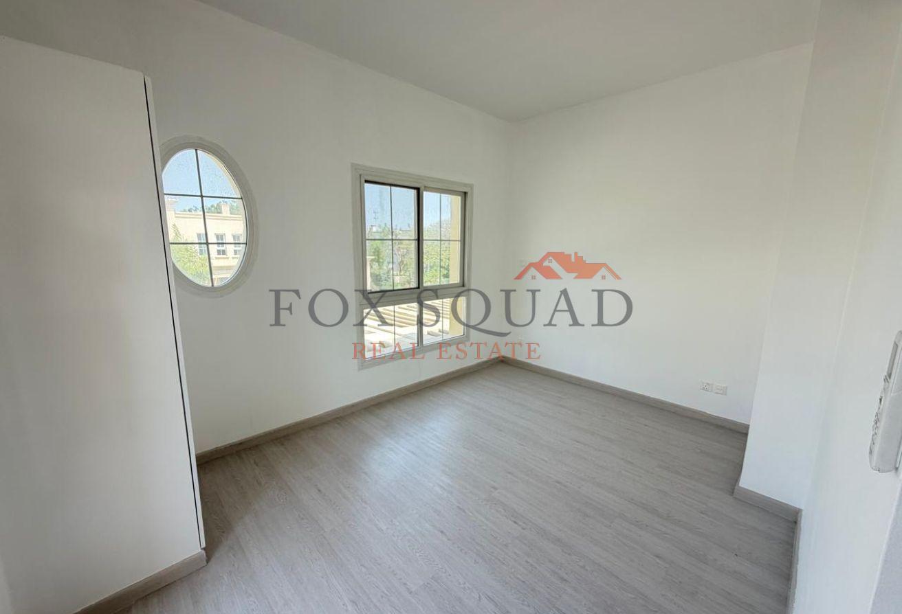 TYPE 4E| TASTEFULLY UPGRADED| CLOSE TO PARK N POOL photo 16