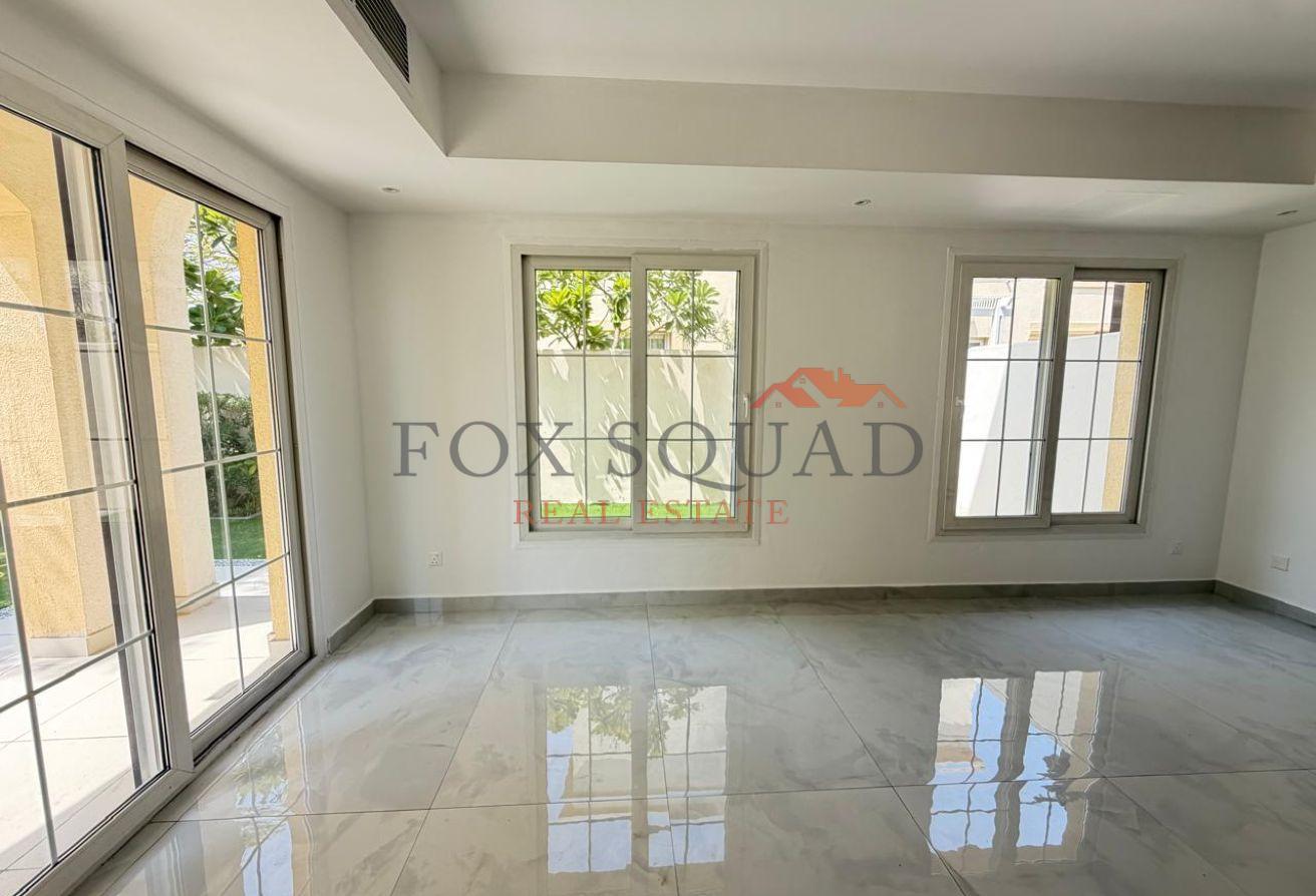 TYPE 4E| TASTEFULLY UPGRADED| CLOSE TO PARK N POOL photo 8