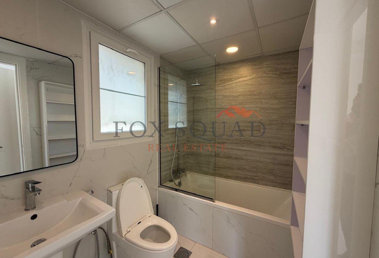TYPE 4E| TASTEFULLY UPGRADED| CLOSE TO PARK N POOL photo 20