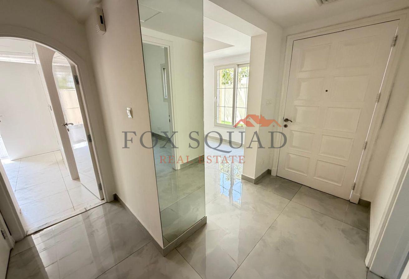 TYPE 4E| TASTEFULLY UPGRADED| CLOSE TO PARK N POOL photo 10