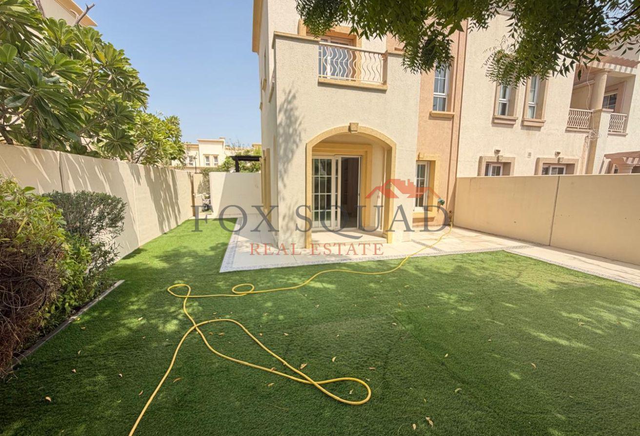 TYPE 4E| TASTEFULLY UPGRADED| CLOSE TO PARK N POOL photo 9
