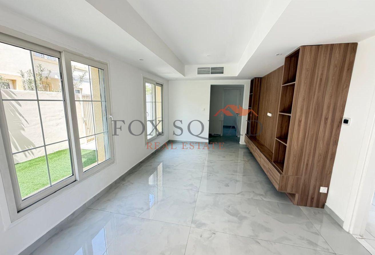 TYPE 4E| TASTEFULLY UPGRADED| CLOSE TO PARK N POOL photo 6