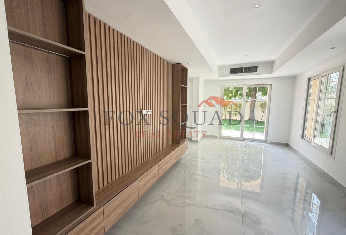 TYPE 4E| TASTEFULLY UPGRADED| CLOSE TO PARK N POOL photo 4