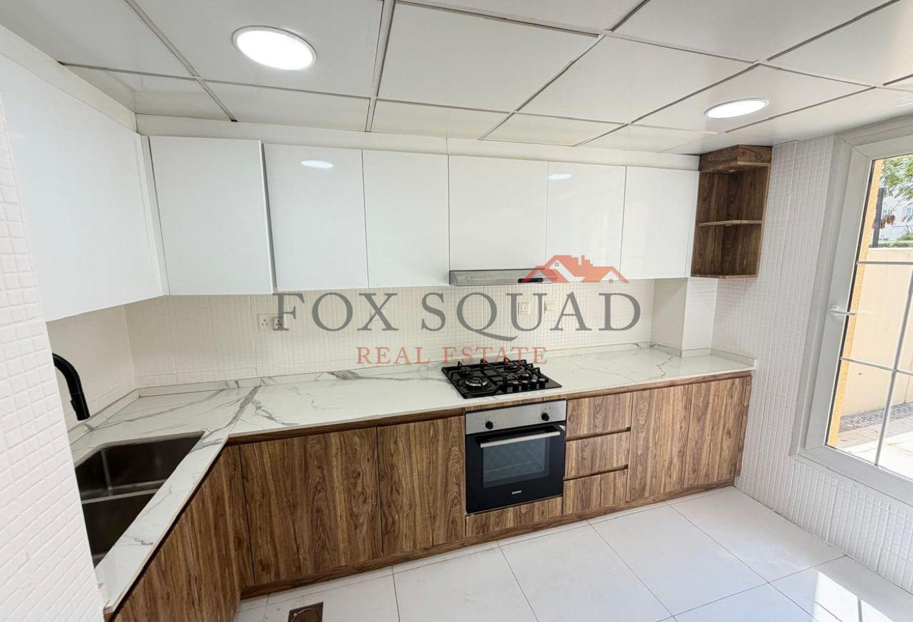 TYPE 4E| TASTEFULLY UPGRADED| CLOSE TO PARK N POOL photo 2