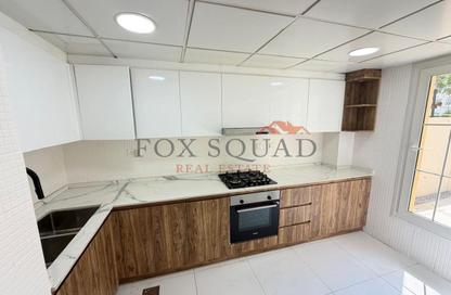 Villa - 2 - 3 for rent in Springs 4 - The Springs - Dubai Villa - 2 - 3 for rent in Springs 4 - The Springs - Dubai