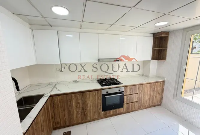 145504464 - Property Image 2