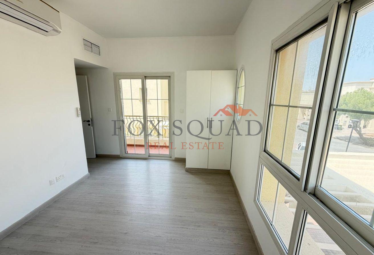 TYPE 4E| TASTEFULLY UPGRADED| CLOSE TO PARK N POOL photo 13