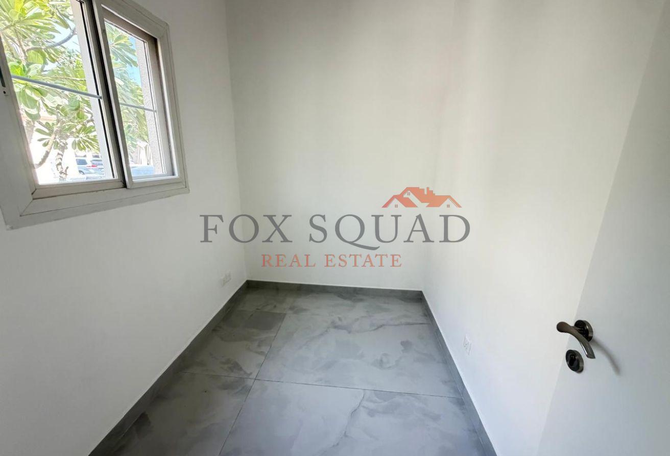 TYPE 4E| TASTEFULLY UPGRADED| CLOSE TO PARK N POOL photo 18