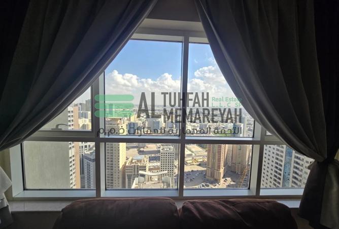 16057791 - Property Image 2