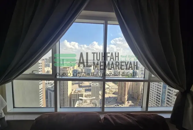 16057791 - صورة العقار 2
