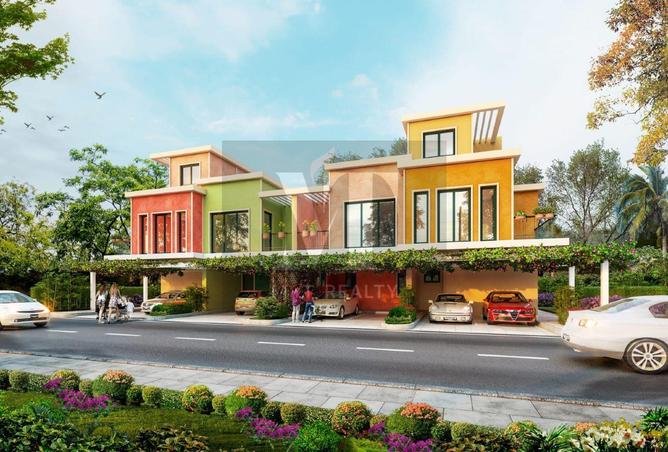 16172157 - الصورة الرئيسية للعقار