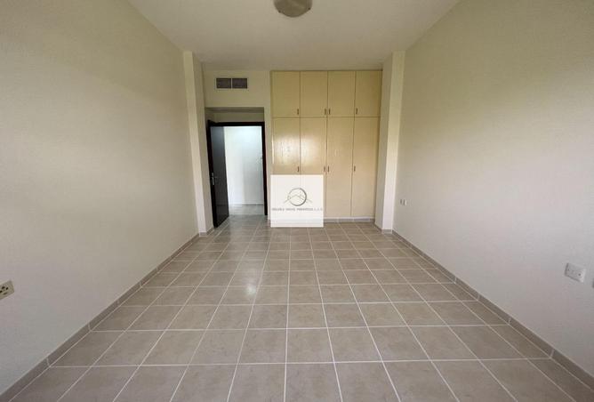 16301693 - Property Image 3