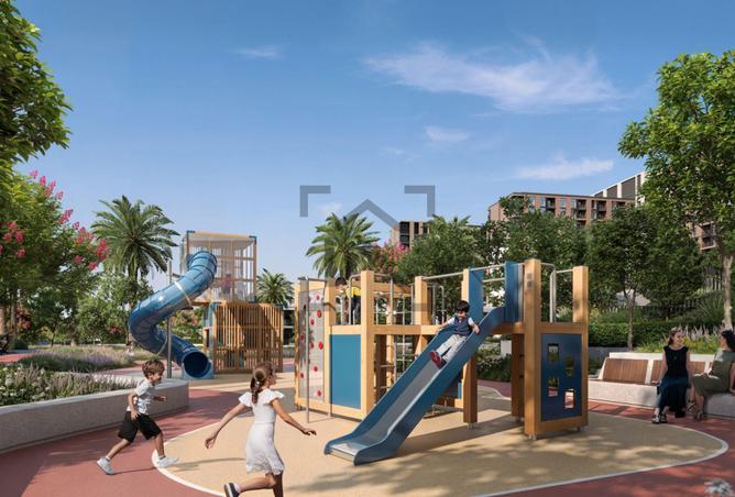 70270964 - صورة العقار 2