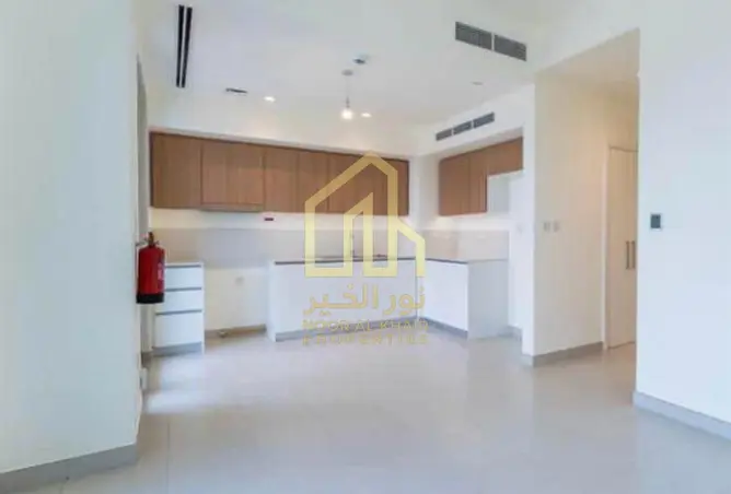 167011865 - Property Image 2