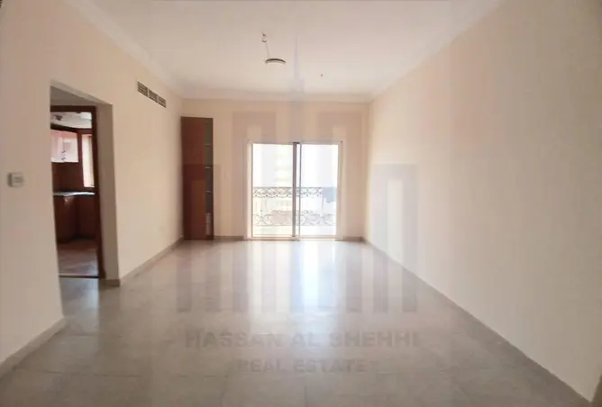 125619288 - Property Image 2