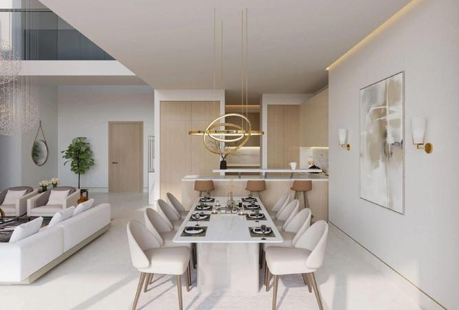 74621245 - Property Image 2