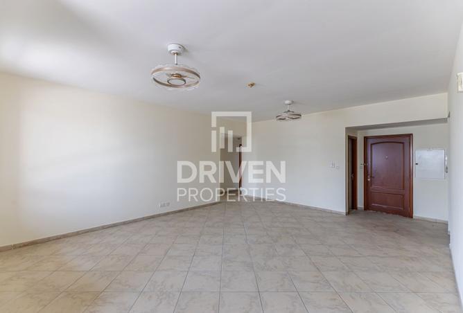 126089894 - Property Image 2