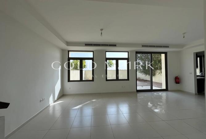 139223826 - Property Image 3