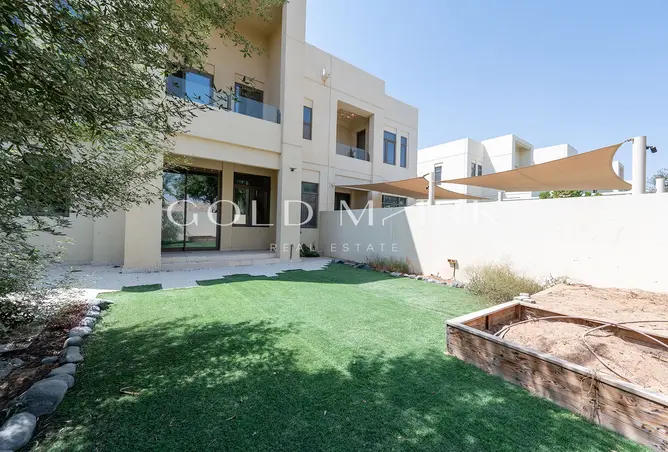 139223826 - Property Image 2