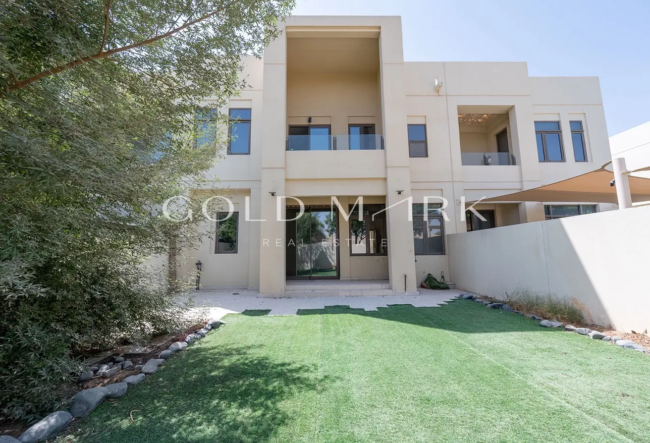 139223826 - Property Main Image