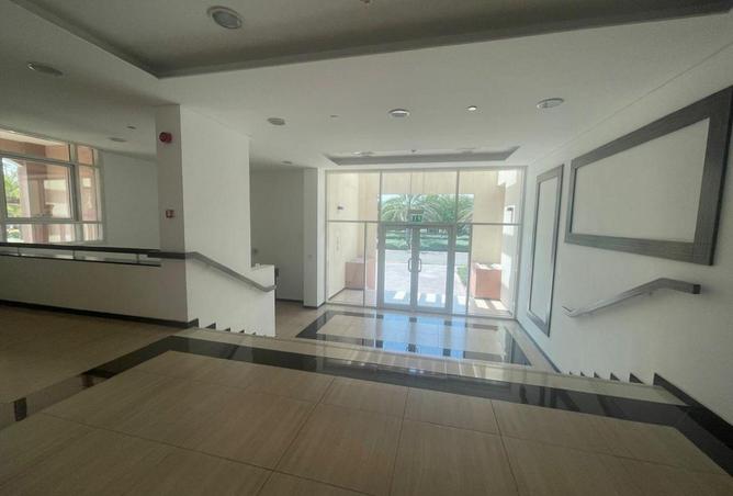 79395493 - صورة العقار 2