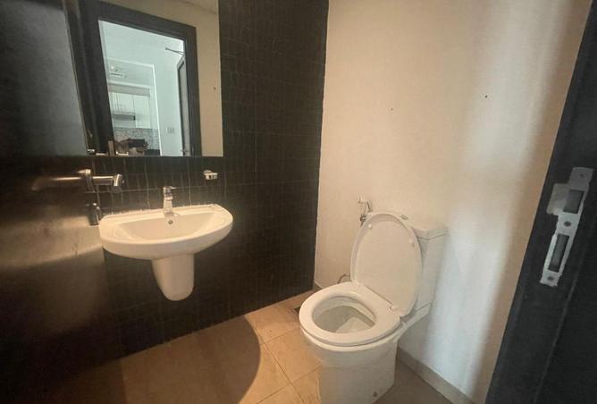 79395493 - صورة العقار 3