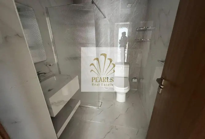 164140008 - Property Image 3