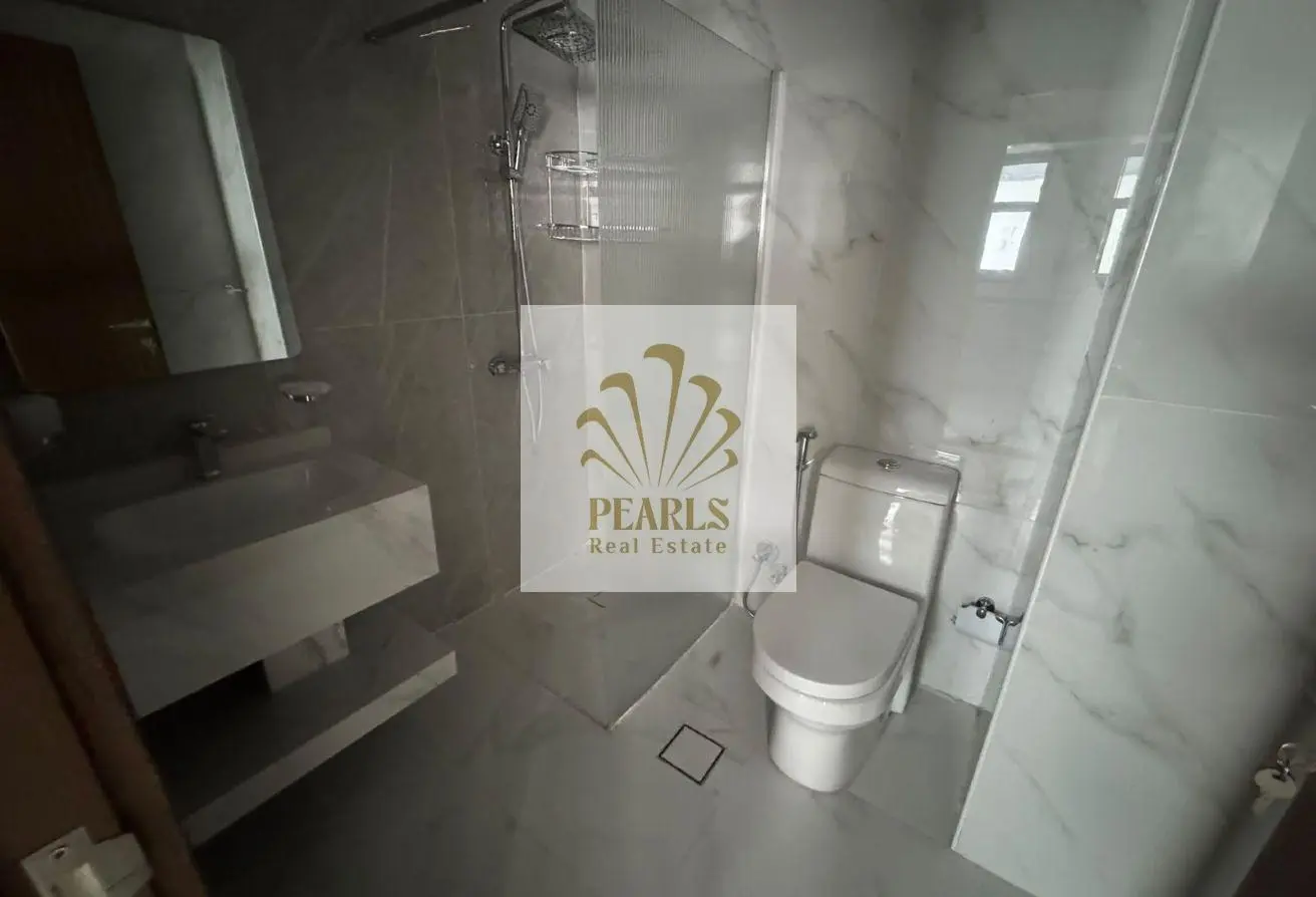 164140008 - Property Main Image
