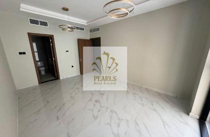 Apartment - 2 - 2 for rent in Abna Saqer Building - Al Hamidiya 1 - Al Hamidiya - Ajman Apartment - 2 - 2 for rent in Abna Saqer Building - Al Hamidiya 1 - Al Hamidiya - Ajman