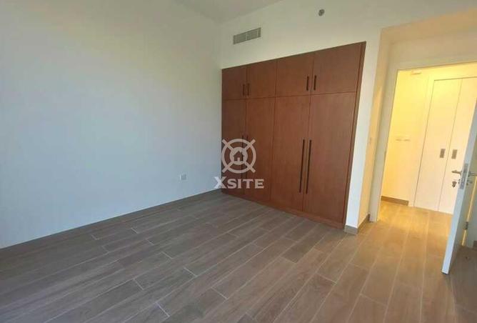 85740262 - صورة العقار 2